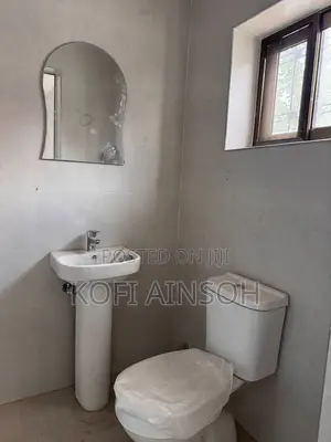 2bdrm House in Lakeside for rent