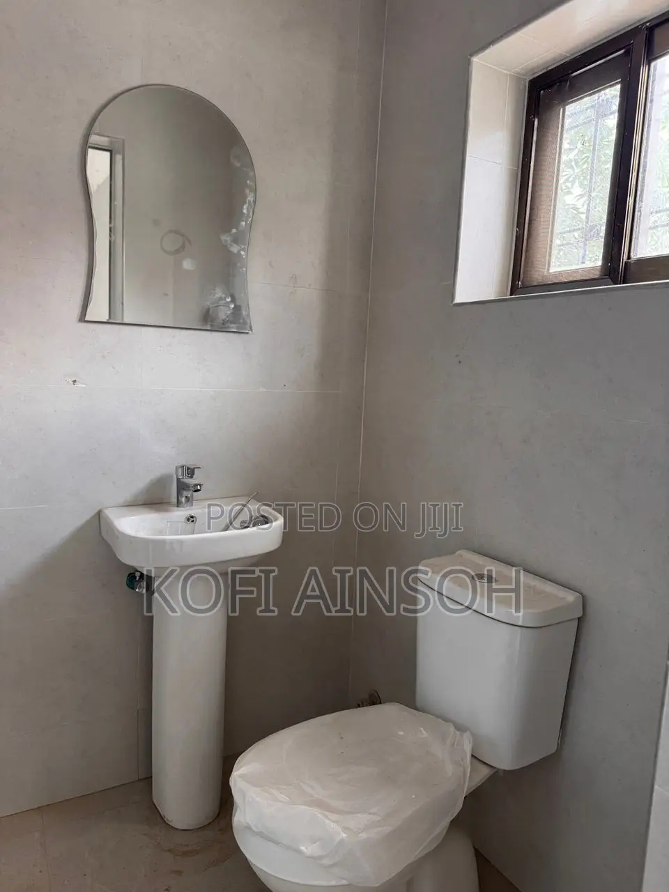 2bdrm House in Lakeside for rent