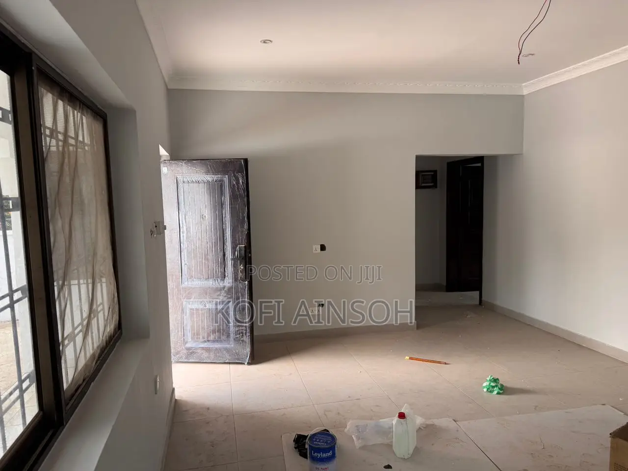 2bdrm House in Lakeside for rent
