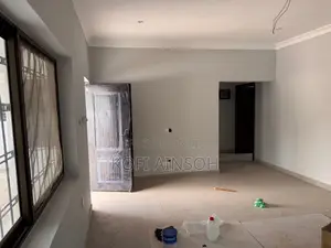 2bdrm House in Lakeside for rent