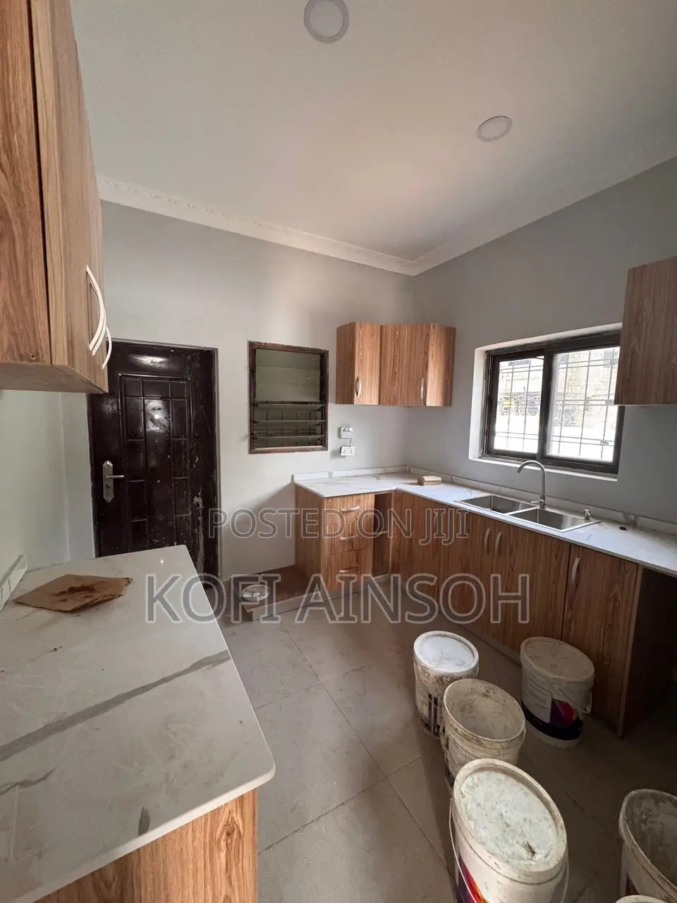 2bdrm House in Lakeside for rent