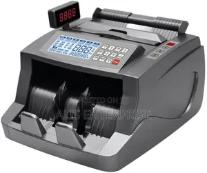 Counting Machine Premax Pm-Cc90d