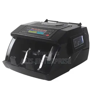 Click Counting Machine Xd1001d