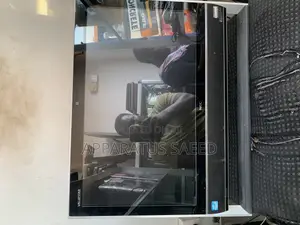 Desktop Computer 8GB Intel Core i7 HDD 1T