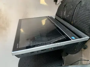Desktop Computer 8GB Intel Core i7 HDD 1T