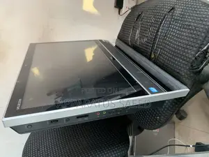 Desktop Computer 8GB Intel Core i7 HDD 1T