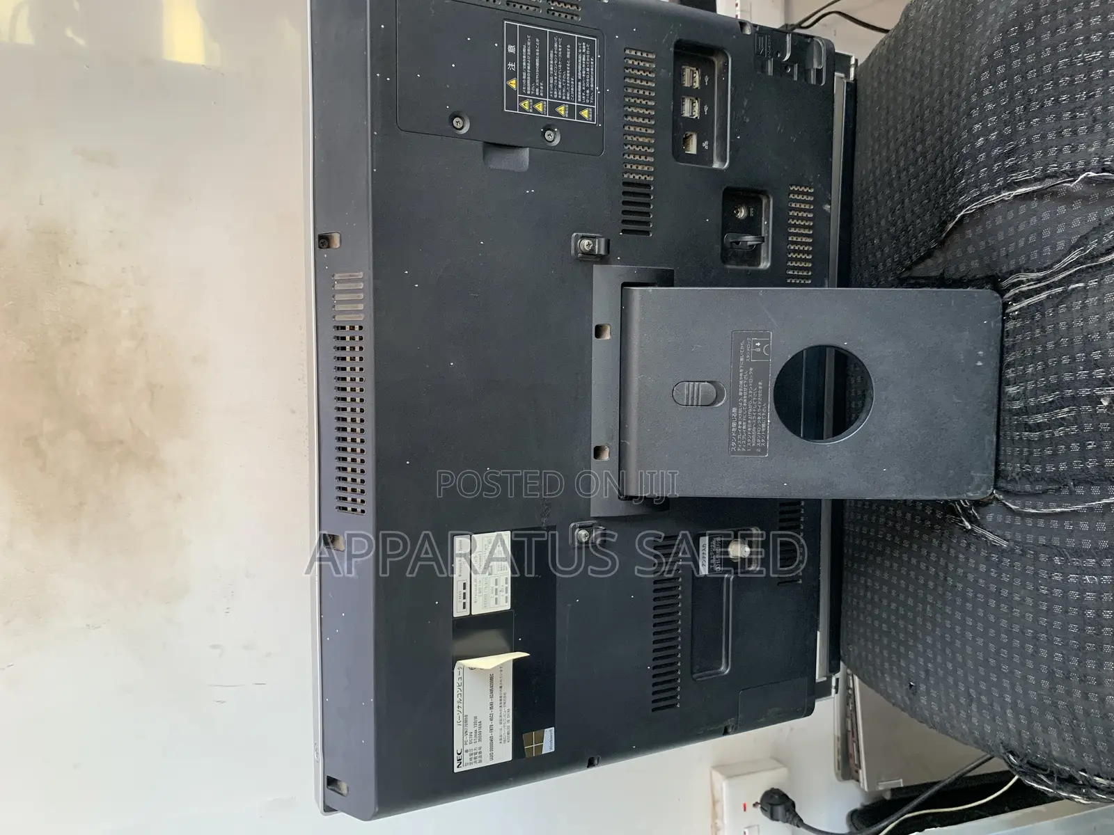 Desktop Computer 8GB Intel Core i7 HDD 1T