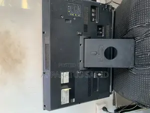 Desktop Computer 8GB Intel Core i7 HDD 1T