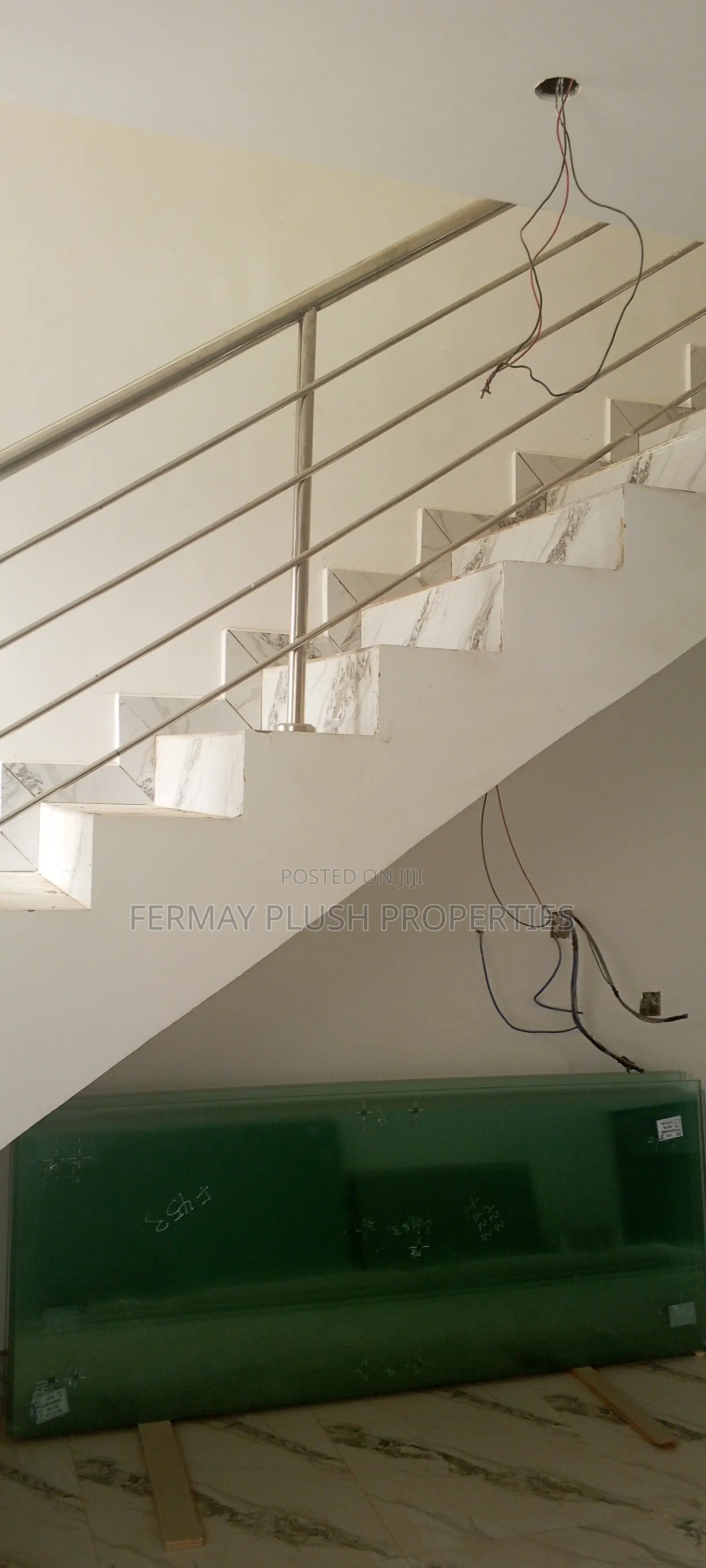 2bdrm House in Ashale Botwe, Accra Metropolitan for sale