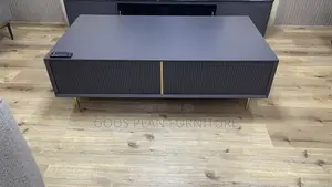 Center Table (A93)