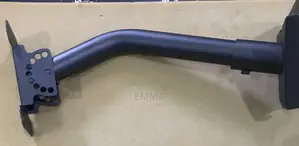 Starlink Mounting Kit