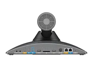 Grandstream Gvc3220 Video Conferencing System