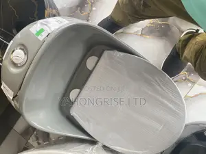 Modern Luxury Toilets Seat