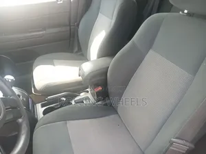 Jeep Patriot 2015 Burgundy