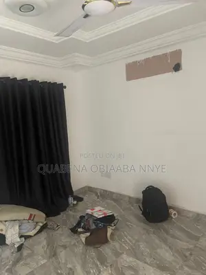 1bdrm Apartment in Lakeside Estate for rent