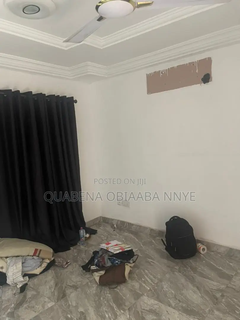 1bdrm Apartment in Lakeside Estate for rent