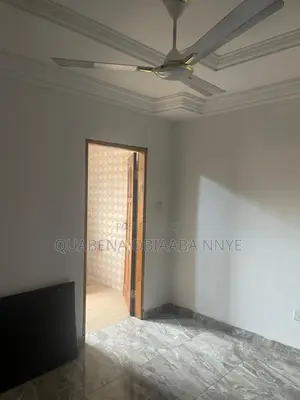 1bdrm Apartment in Lakeside Estate for rent