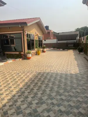 1bdrm Apartment in Lakeside Estate for rent