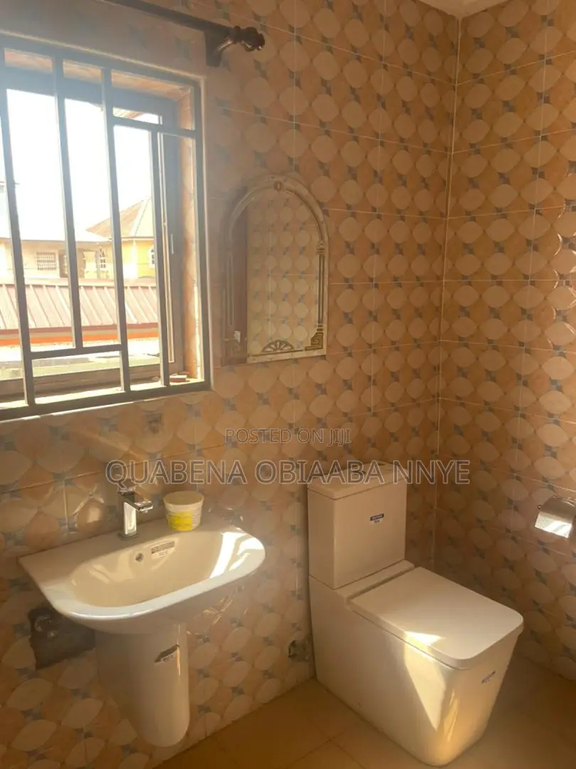 1bdrm Apartment in Lakeside Estate for rent
