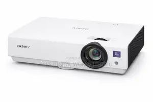 Sony Projector Dx-102 2300 Lumens