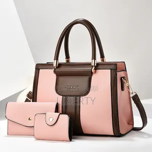 Ladies Bag