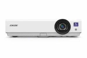 Sony Projector Dx-102 2300 Lumens
