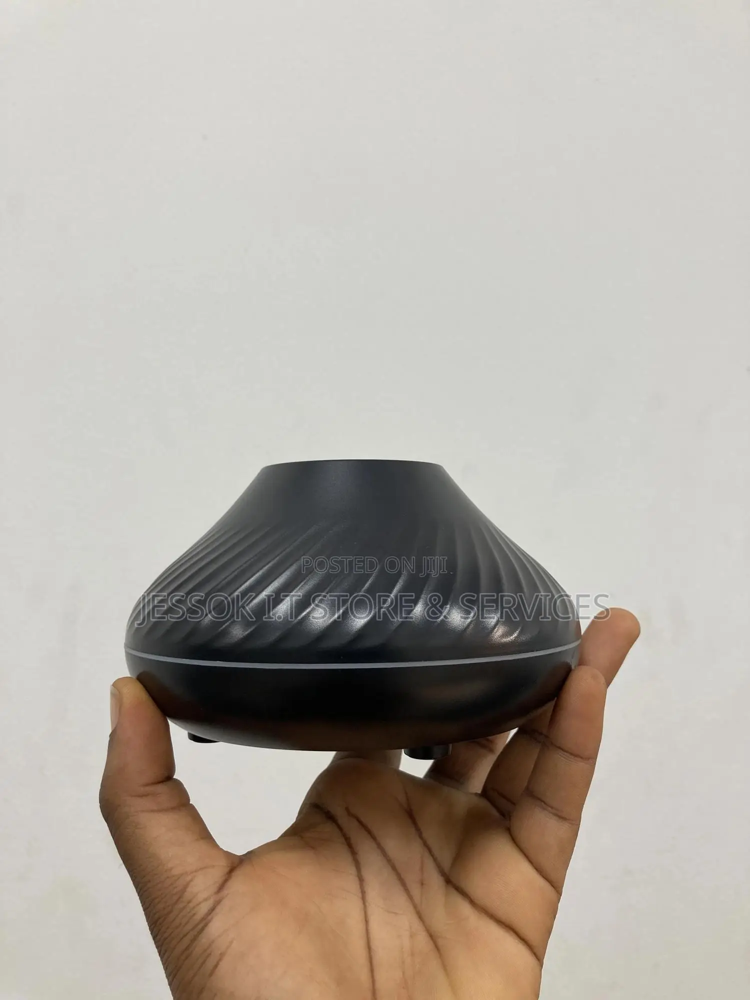 Diffuser Dq705