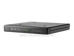 Hp Desktop Mini DVD Super Multi-Writer