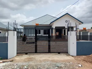 3bdrm House in First Digital Real, New Market for sale