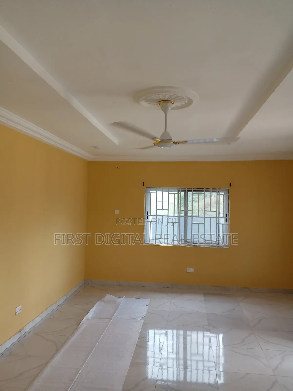 3bdrm House in First Digital Real, New Market for sale