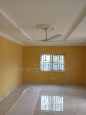 3bdrm House in First Digital Real, New Market for sale