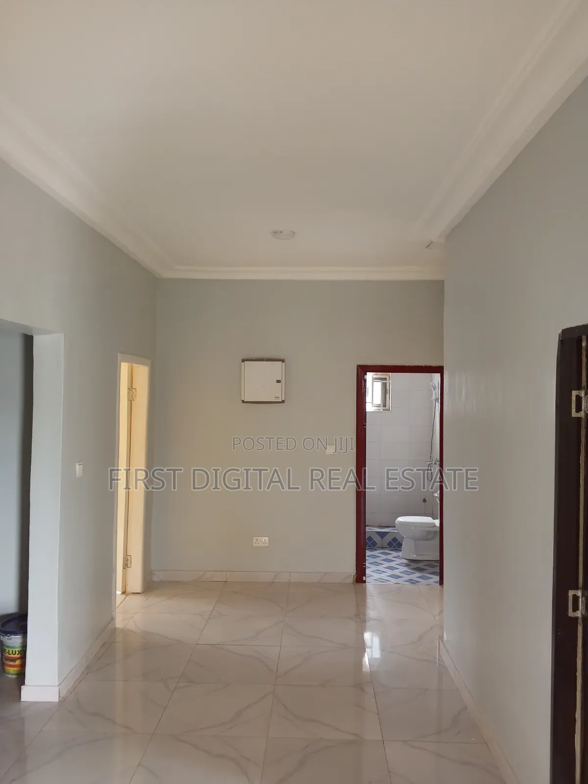 3bdrm House in First Digital Real, New Market for sale
