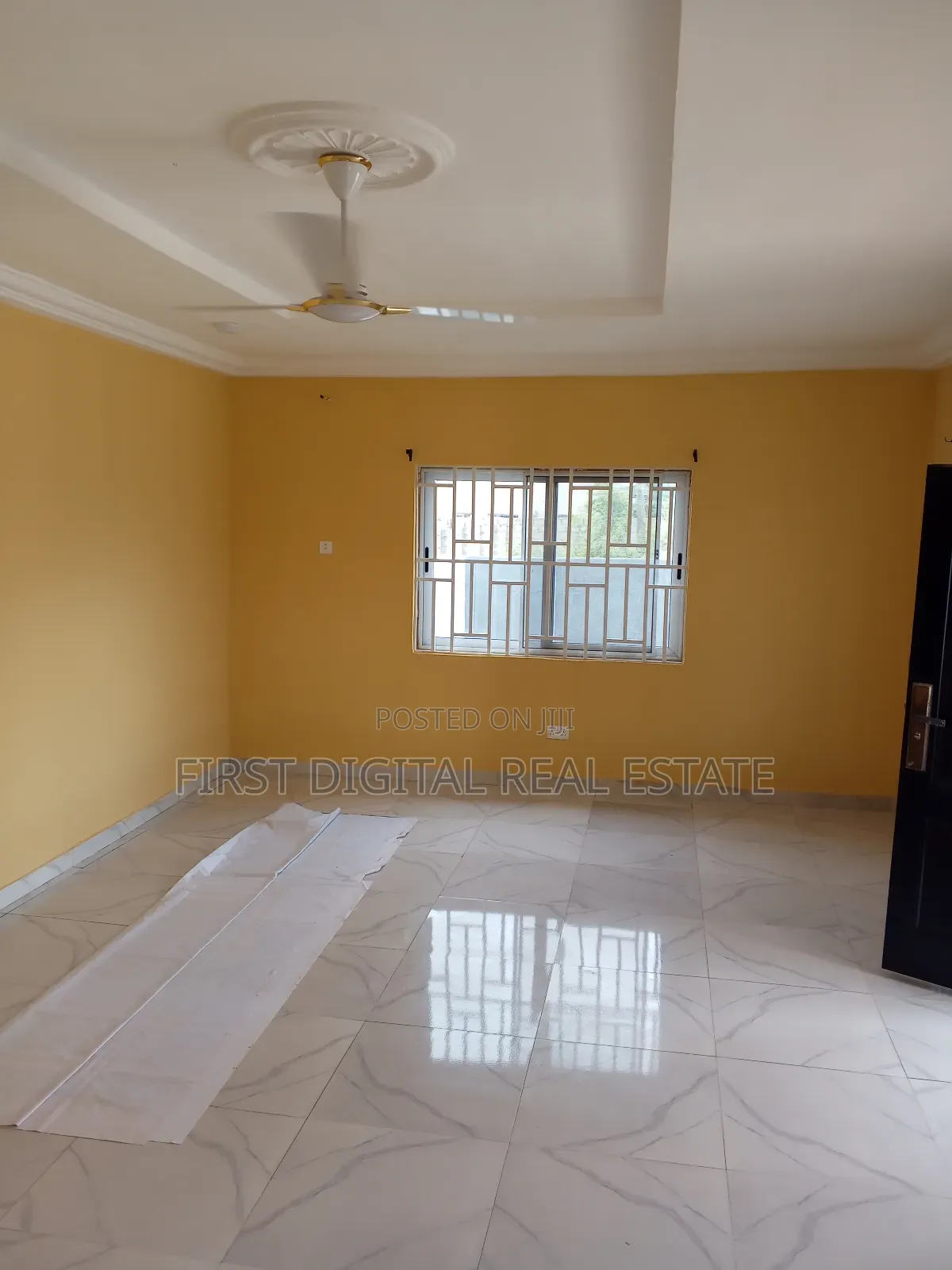 3bdrm House in First Digital Real, New Market for sale