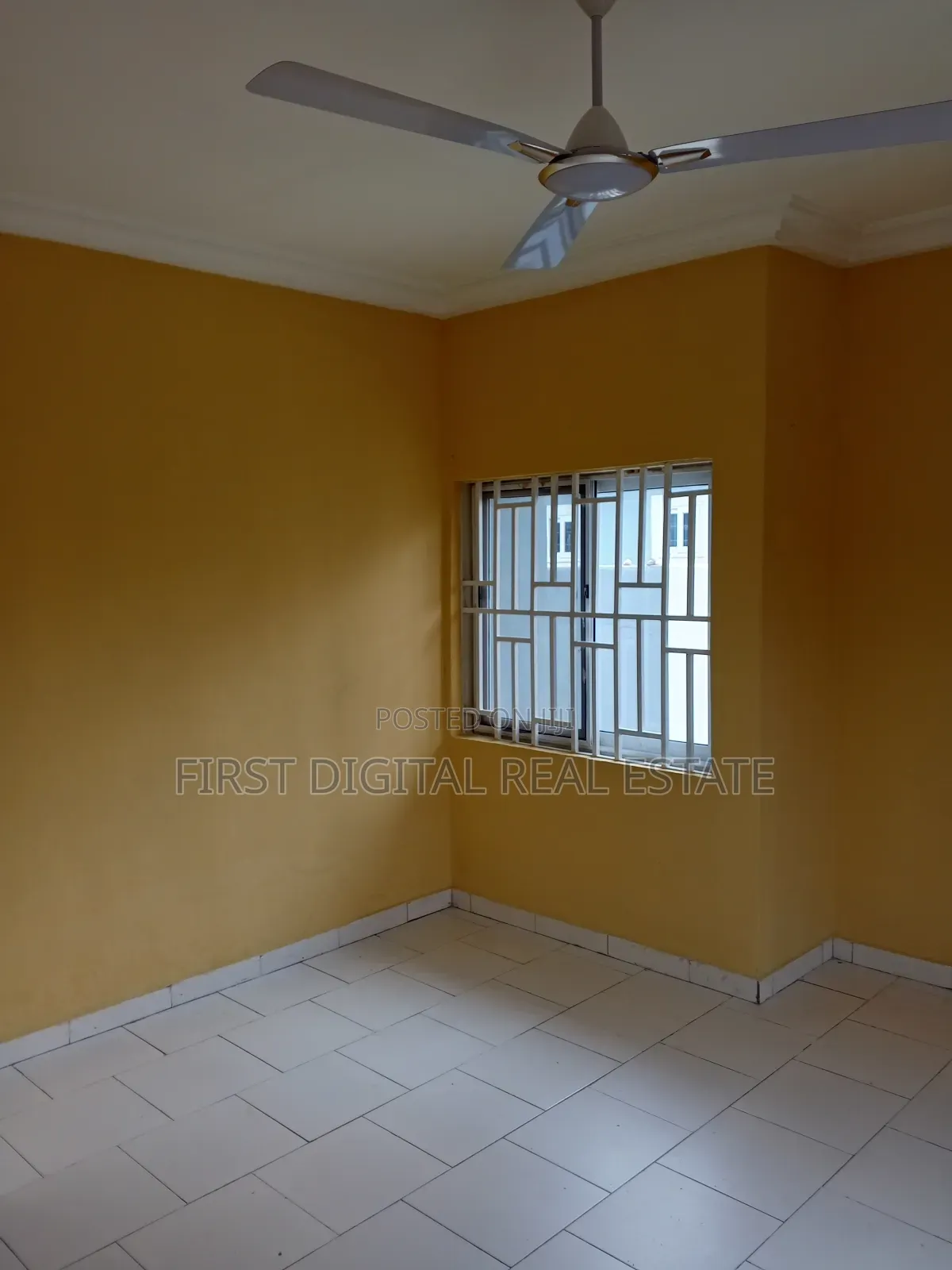 3bdrm House in First Digital Real, New Market for sale