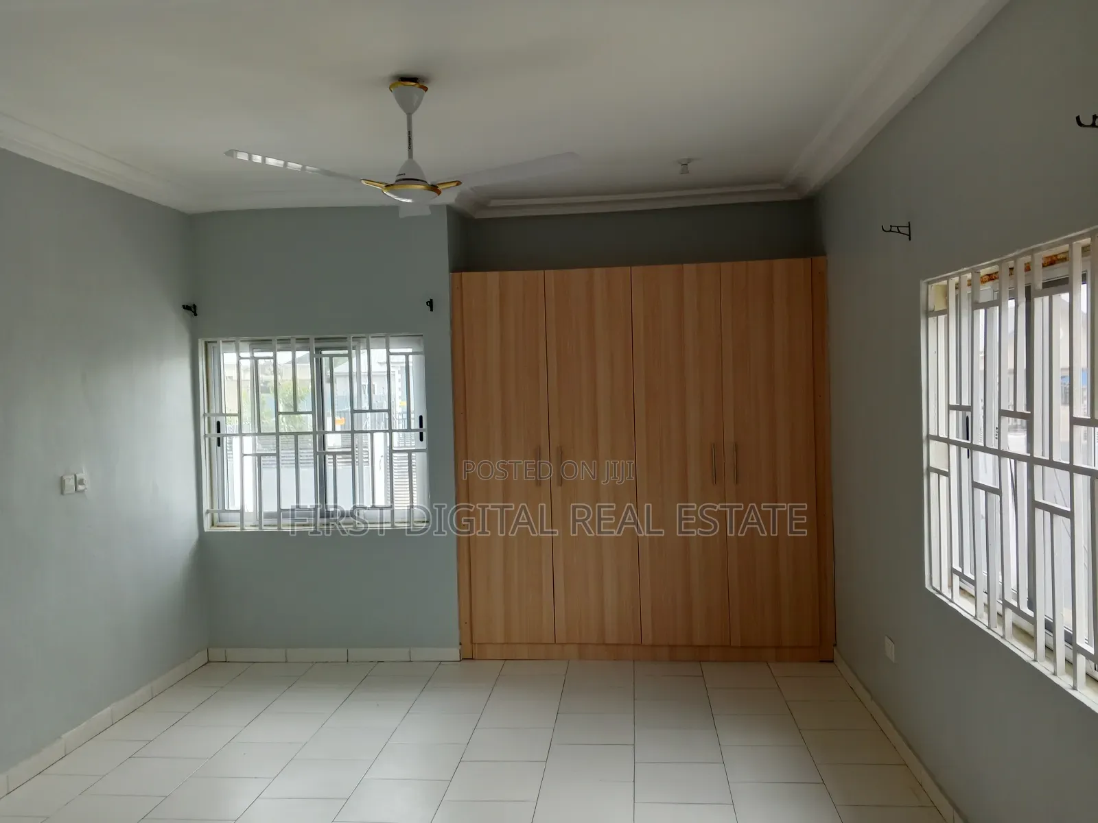 3bdrm House in First Digital Real, New Market for sale