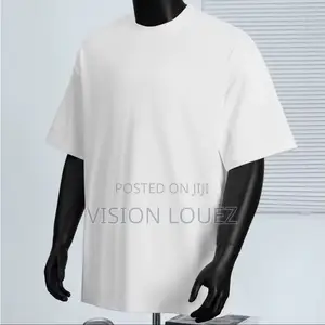 Premium Tee Shirt