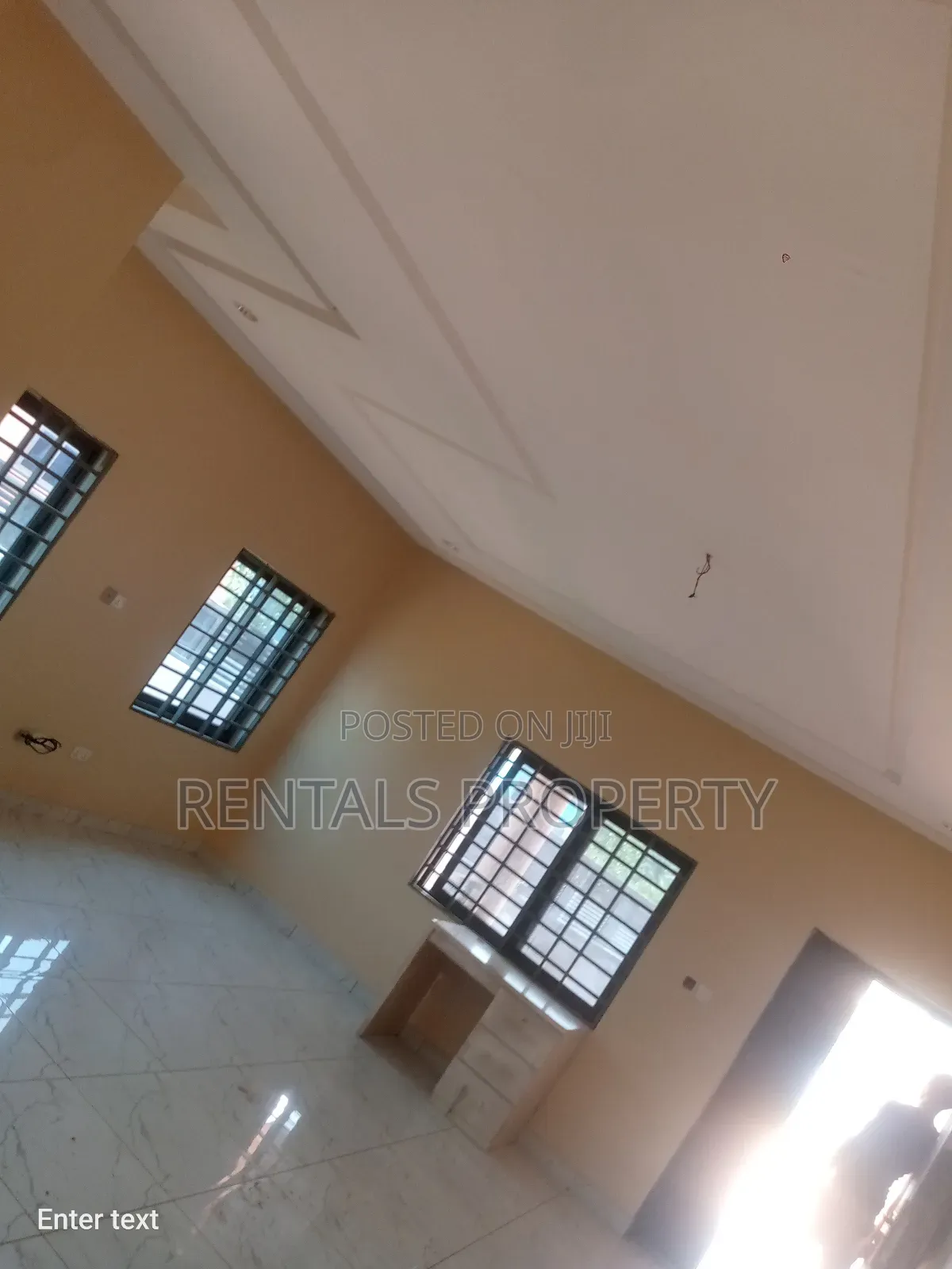 2bdrm House in Oyarifa for rent