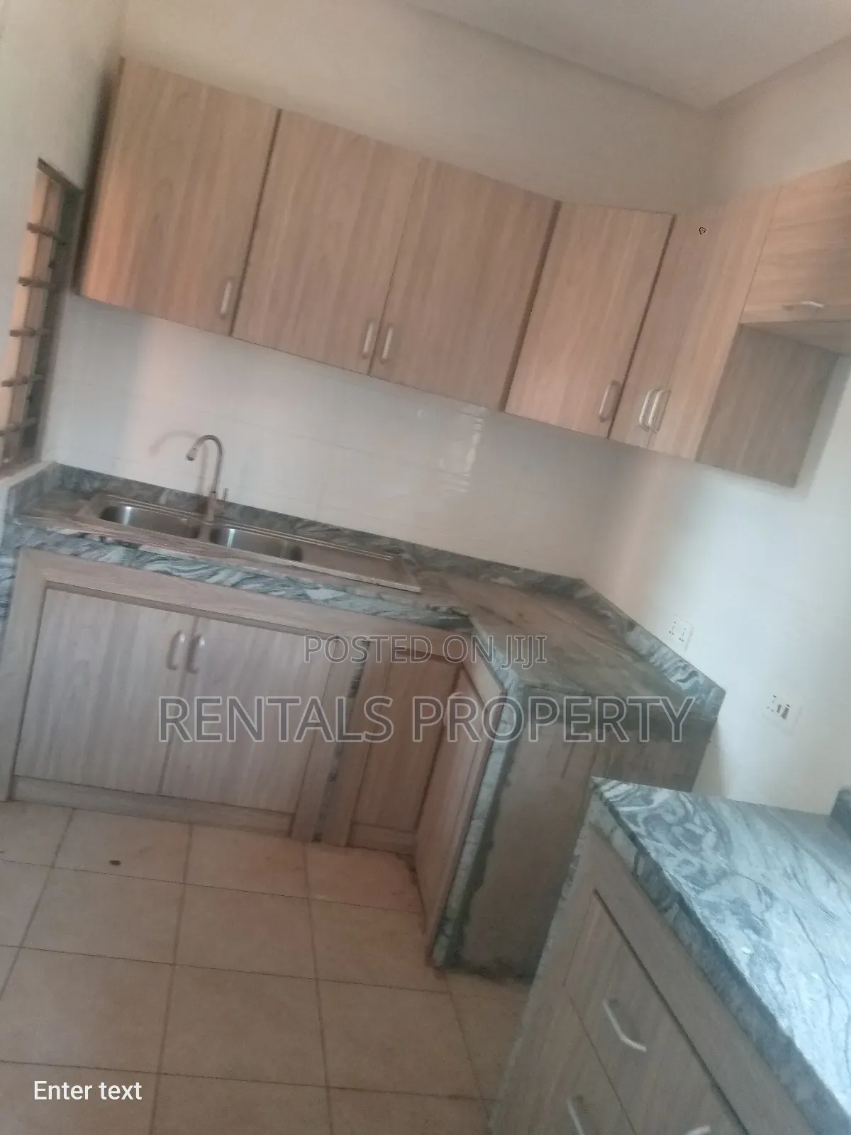 2bdrm House in Oyarifa for rent