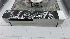 Tv Stands ( T 255)