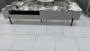Tv Stands ( T 255)