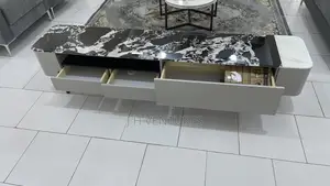 Tv Stands ( T 255)