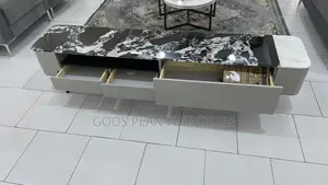 Tv Stands ( T 255)