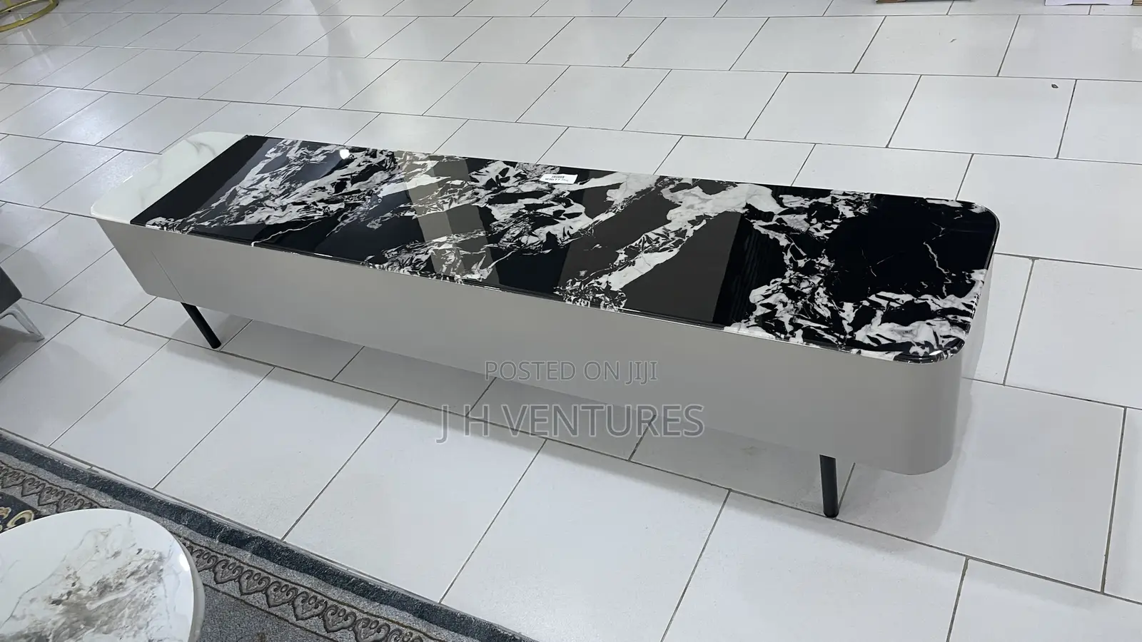 Tv Stands ( T 255)