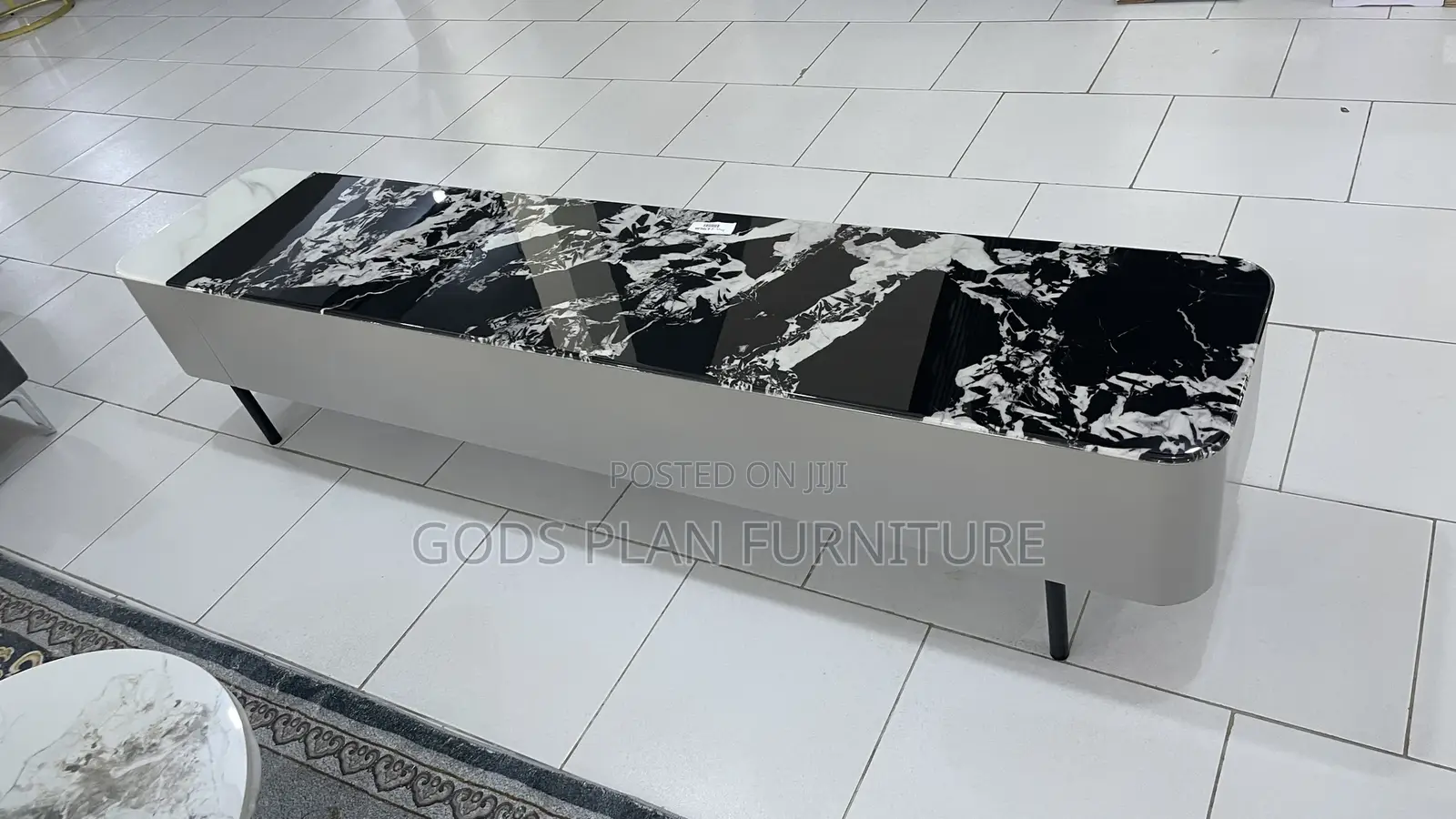 Tv Stands ( T 255)