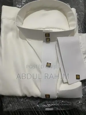 Executive Jalabiya(Super Quality)
