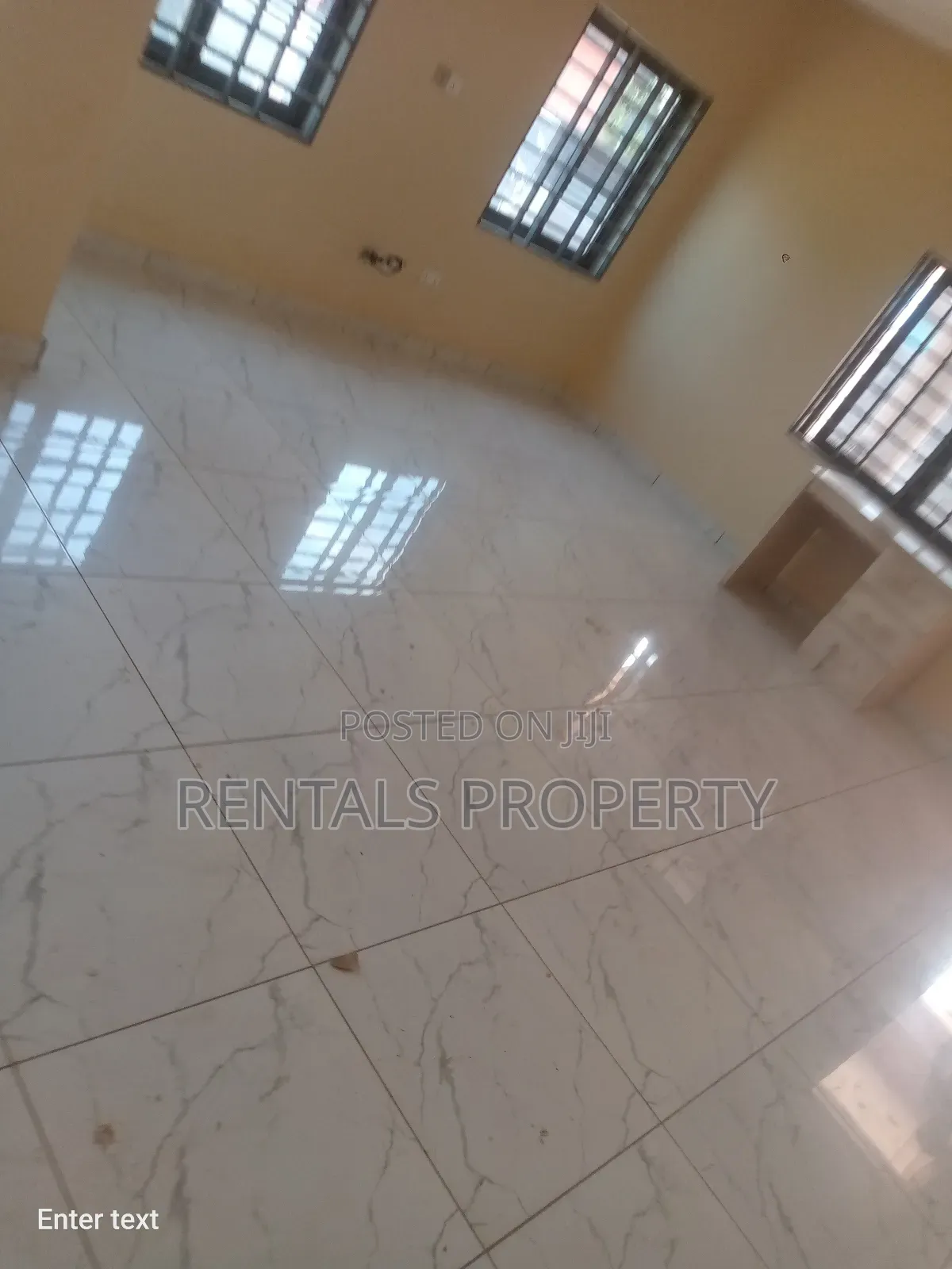 2bdrm House in Oyarifa for rent