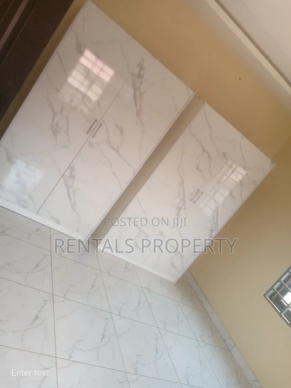 2bdrm House in Oyarifa for rent