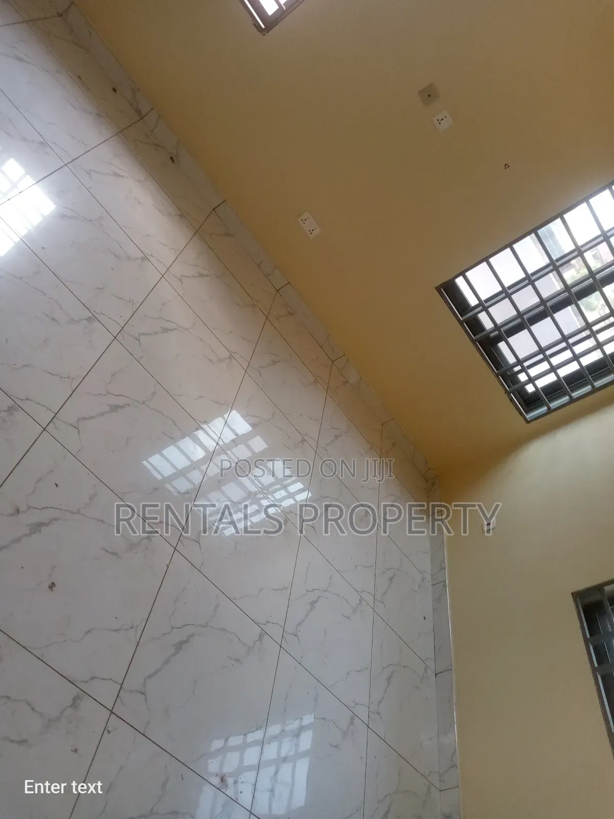 2bdrm House in Oyarifa for rent
