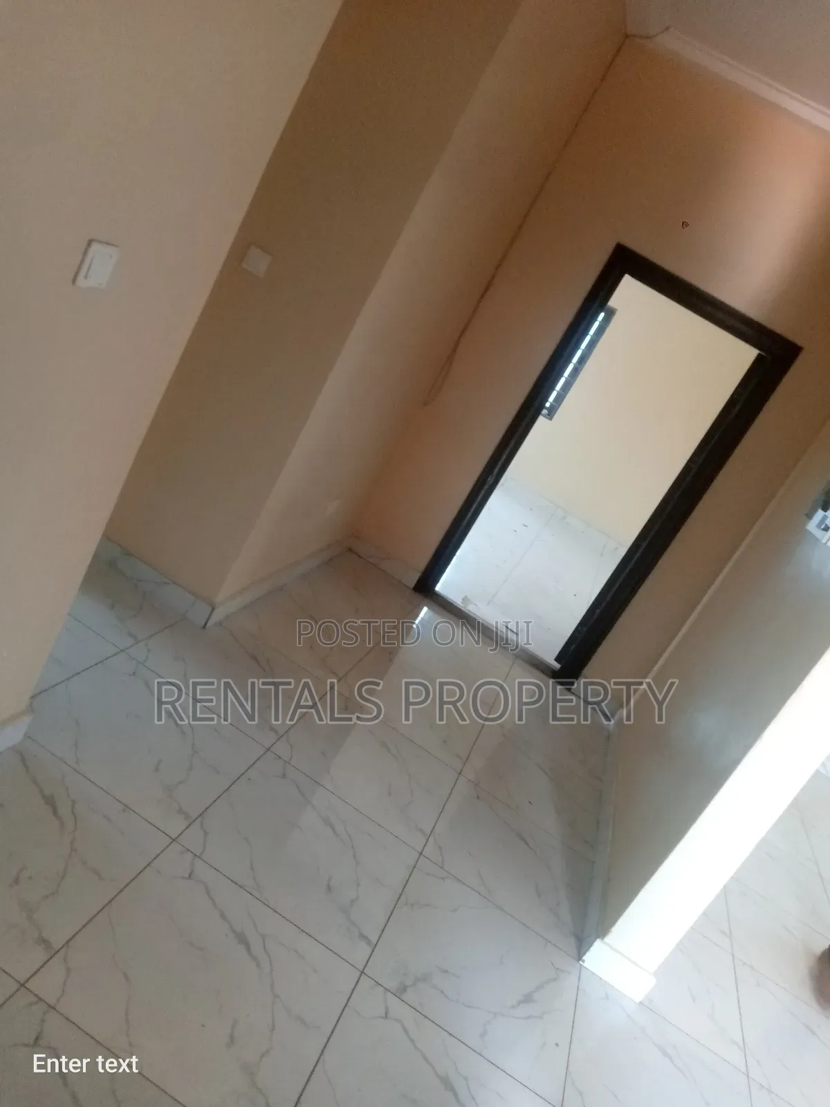 2bdrm House in Oyarifa for rent