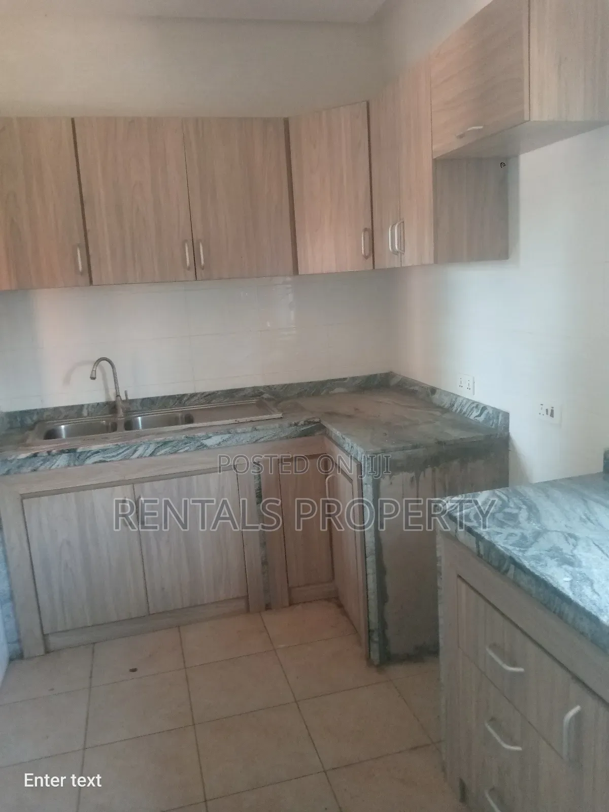 2bdrm House in Oyarifa for rent